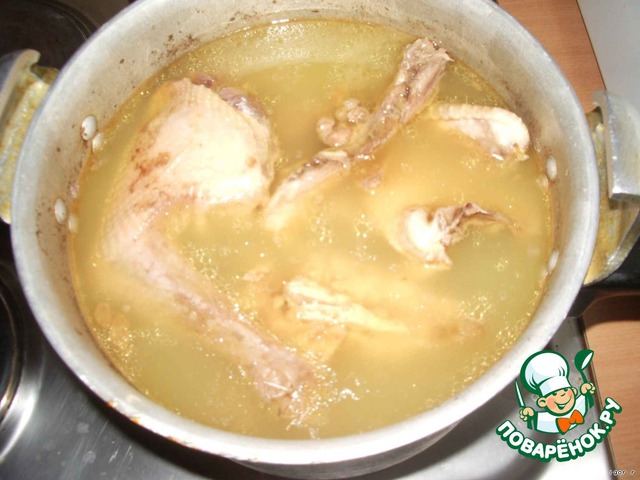 step-3