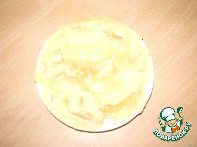 step-5