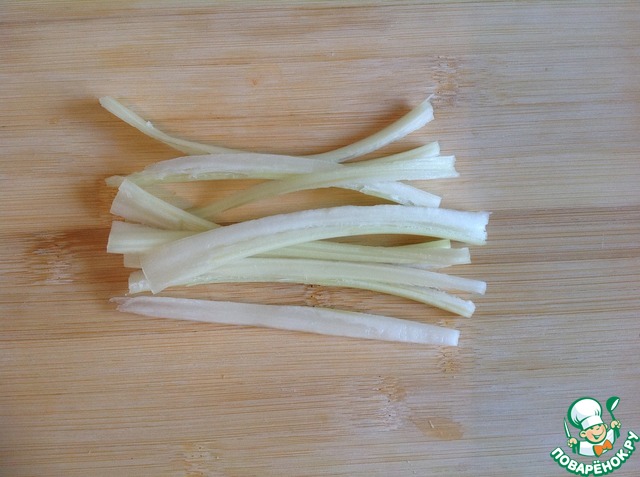step-3