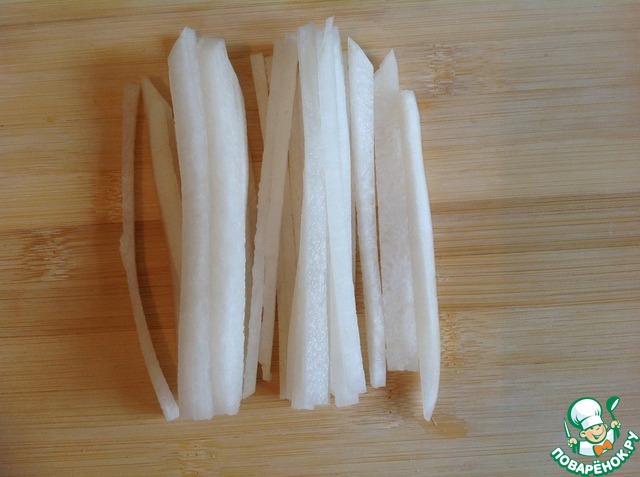 step-4