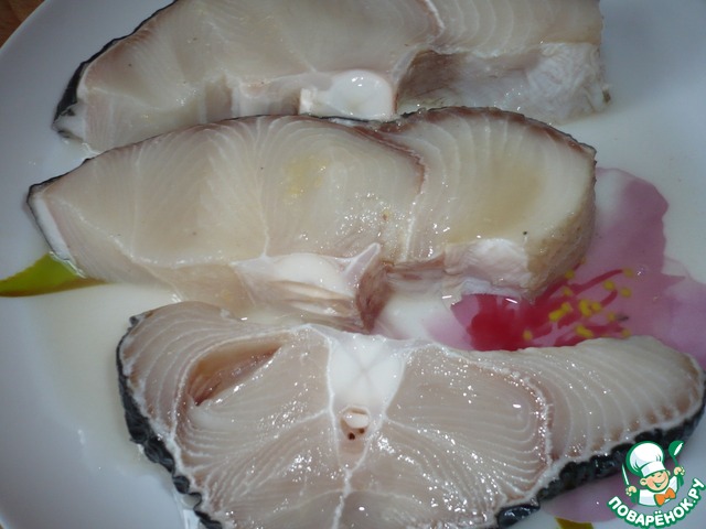 step-1