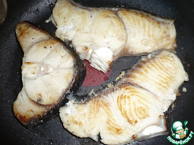 step-2