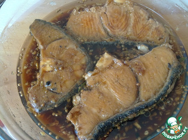 step-5