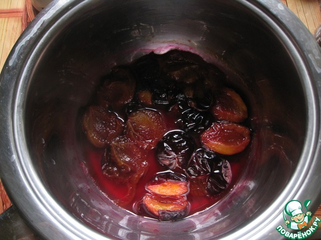 step-6