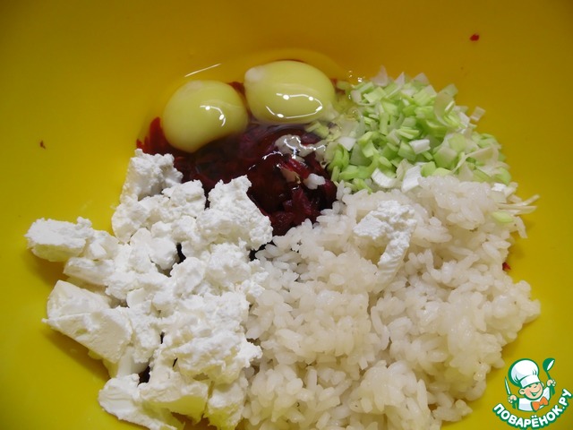 step-3