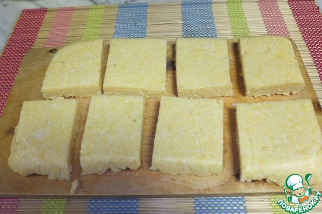 step-3