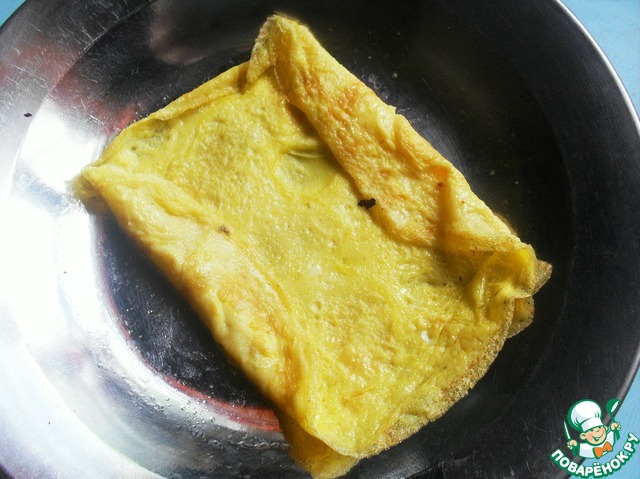 step-2