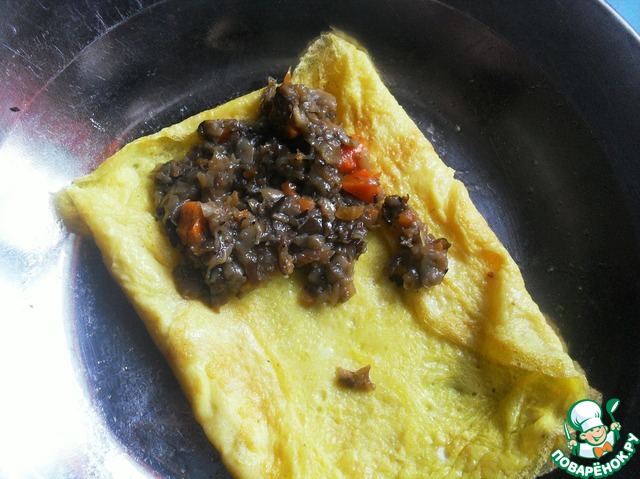 step-3