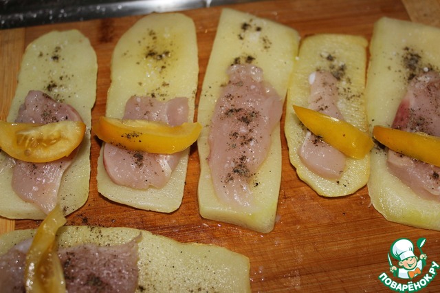 step-1