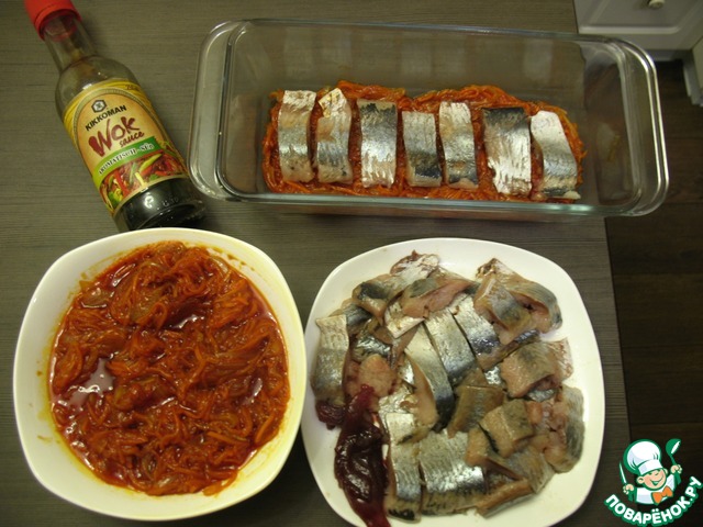 step-1