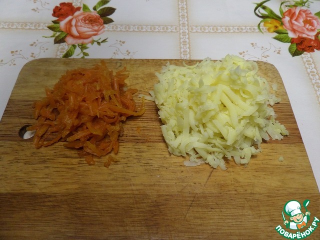 step-1