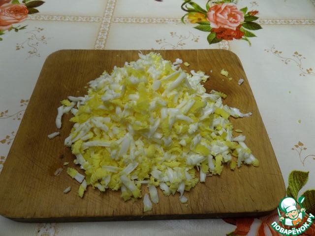 step-3