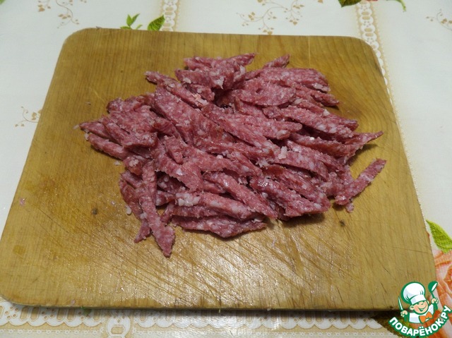 step-4