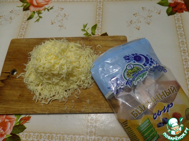 step-5