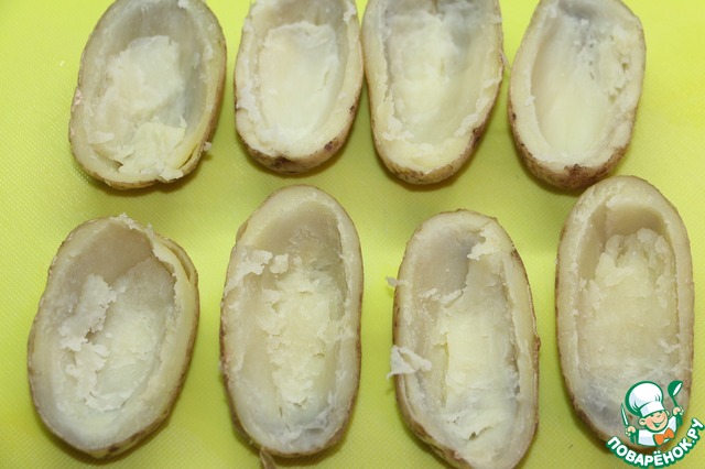 step-2