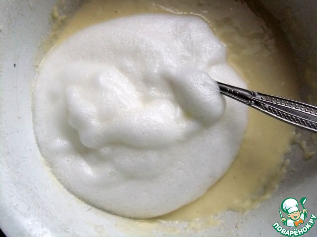 step-1