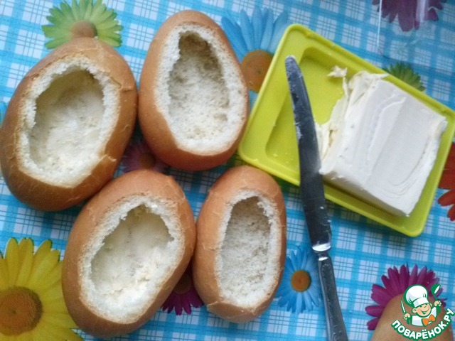 step-1
