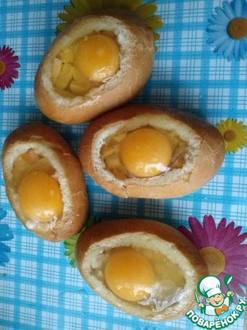 step-3