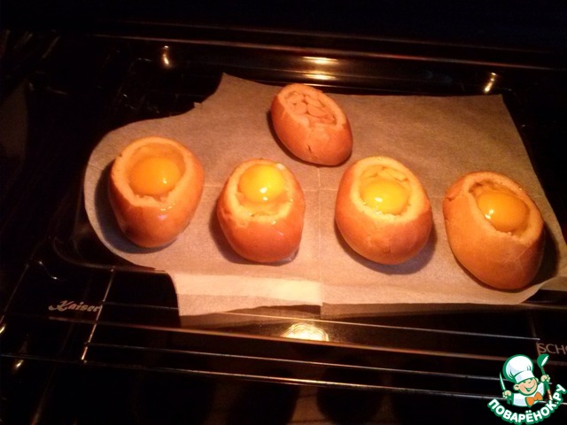 step-4