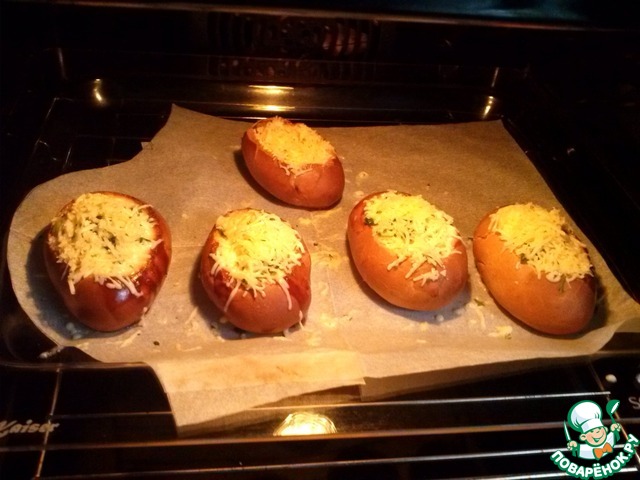 step-5
