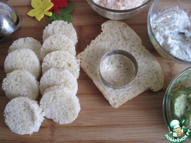 step-3