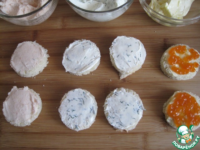step-4