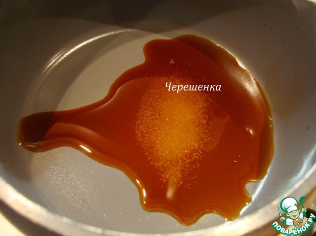 step-1