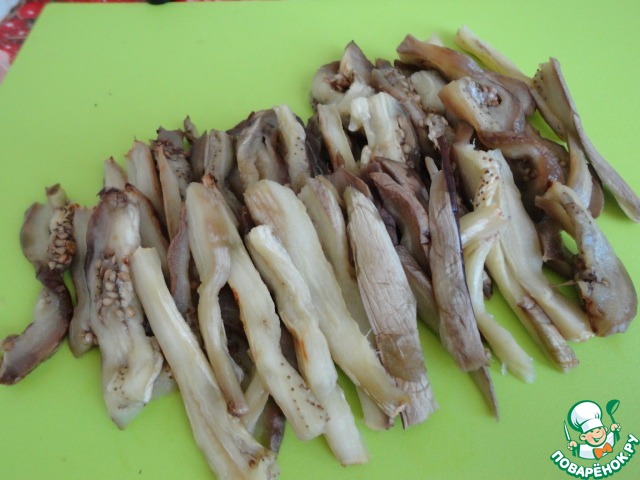 step-5