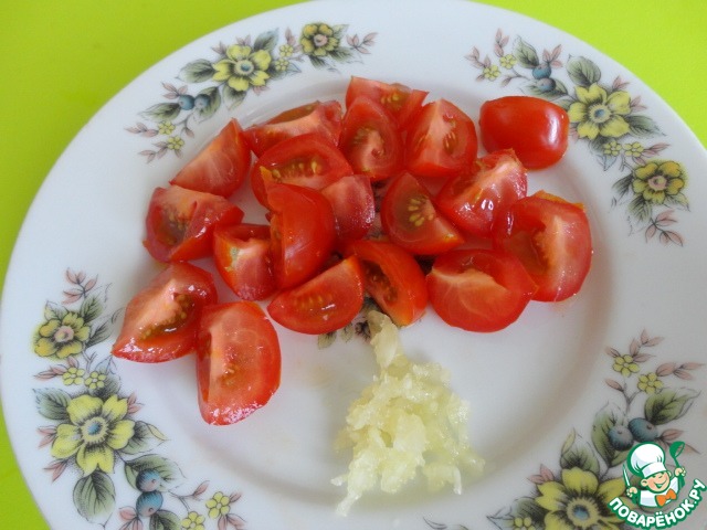 step-6