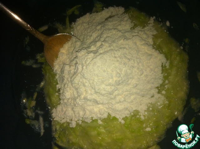 step-3
