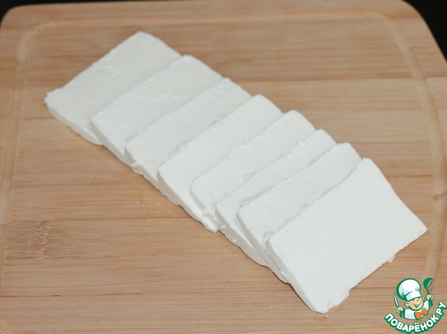 step-3