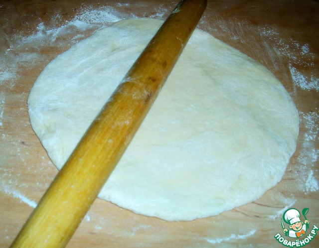 step-1