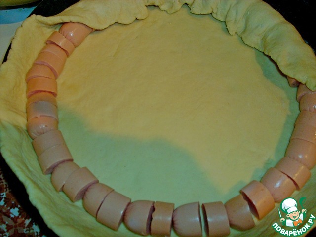 step-4