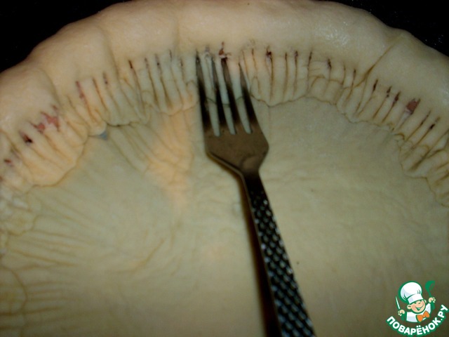 step-5