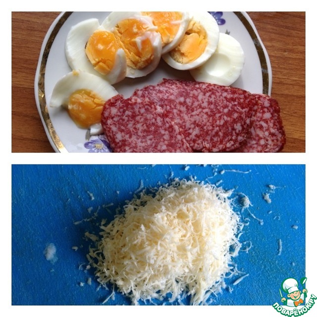 step-1