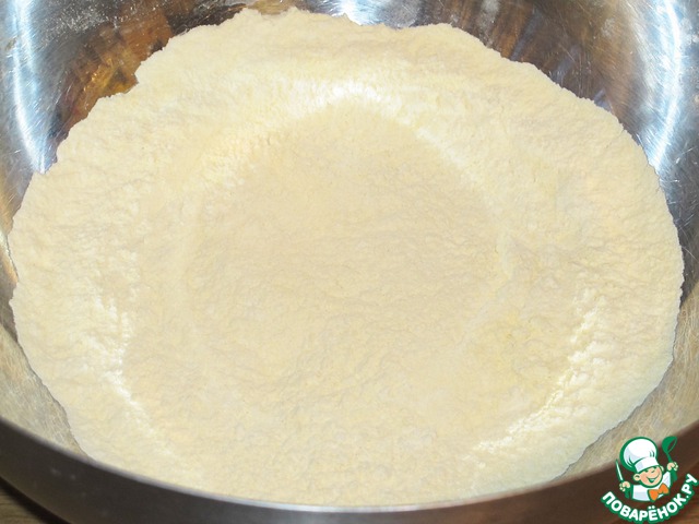 step-0