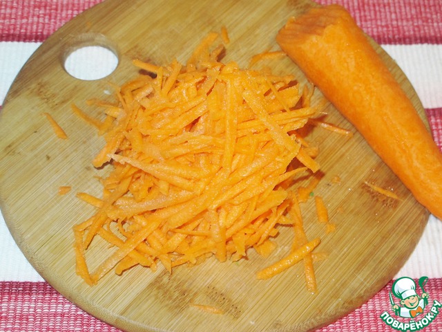 step-6