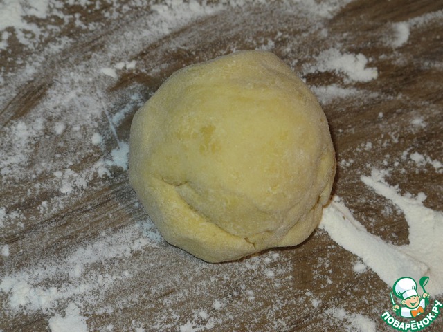 step-8