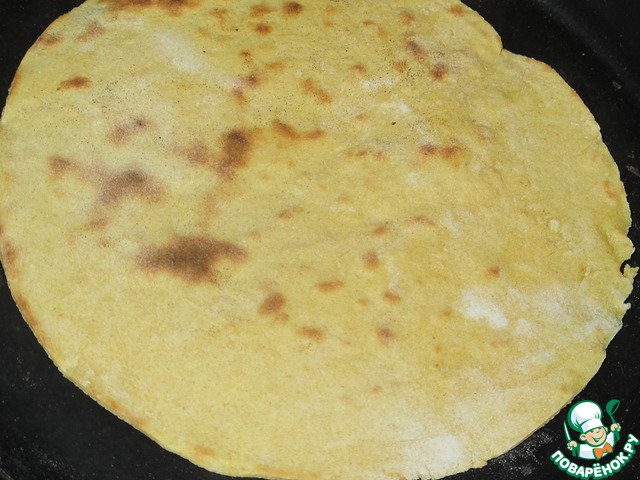 step-10