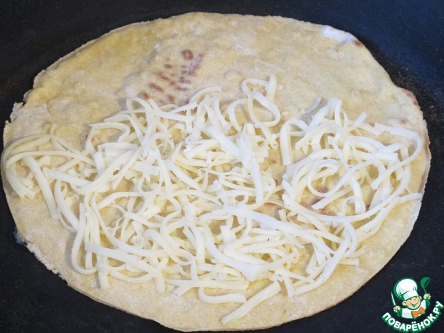 step-11