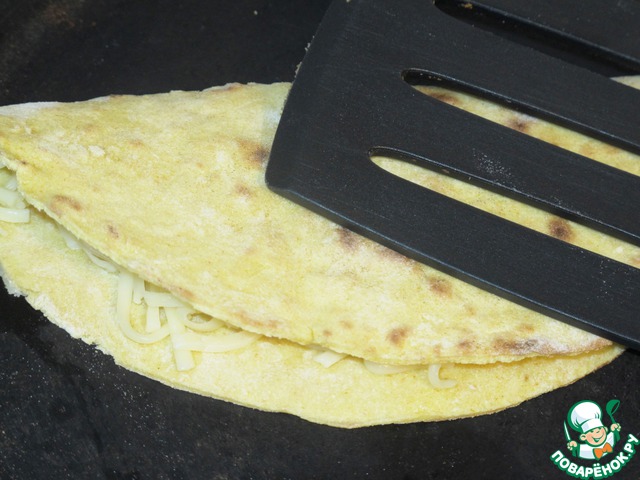 step-12