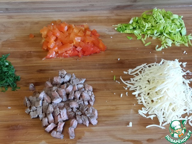 step-3