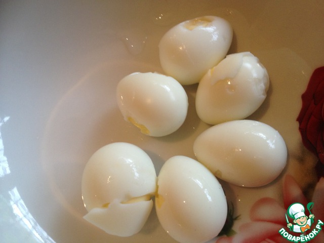 step-1