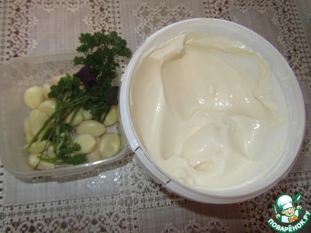 step-1