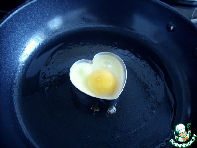 step-1