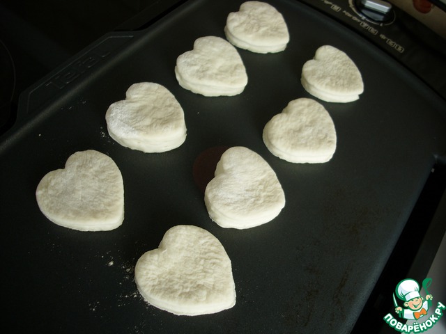 step-4