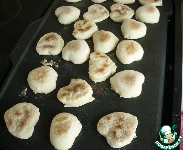 step-5