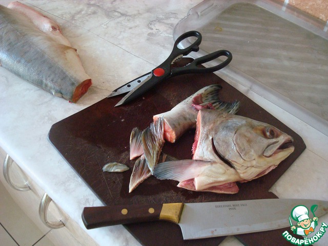 step-1