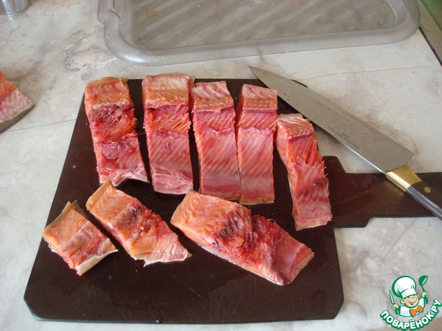 step-3