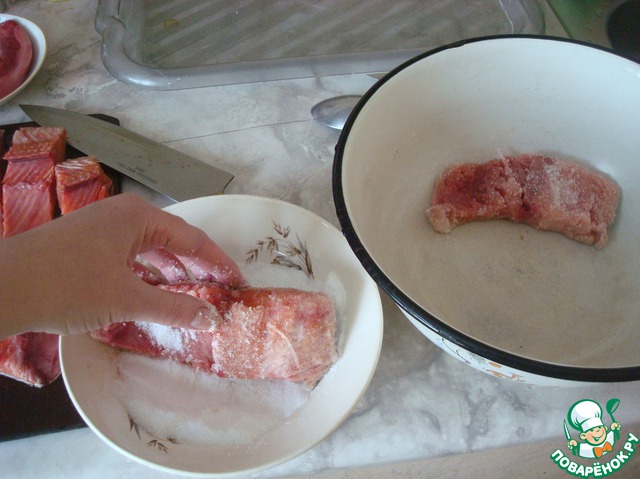 step-5